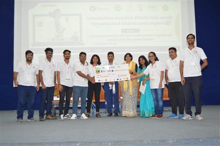Events & Activities
