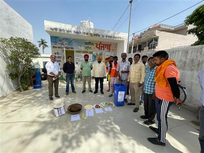Events & Activities