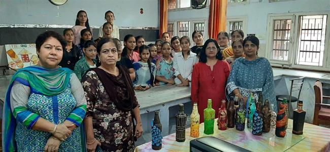 Events & Activities
