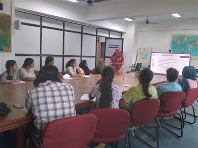 Events & Activities