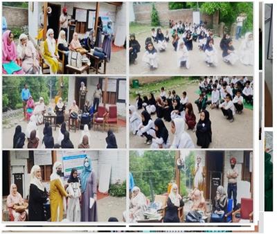 Events & Activities