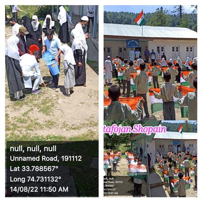 Events & Activities