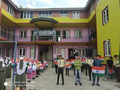 Events & Activities