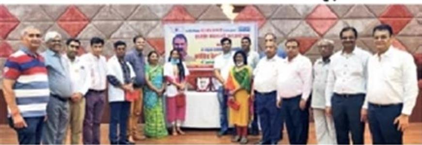 Events & Activities