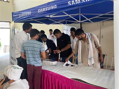Events & Activities