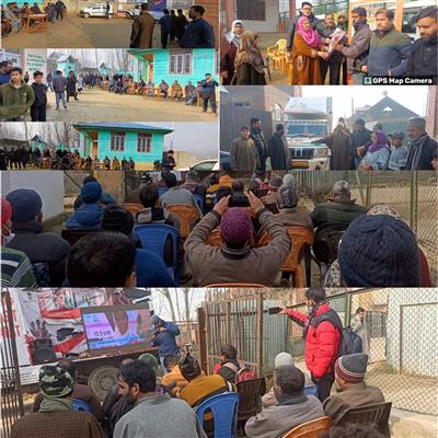 Events & Activities