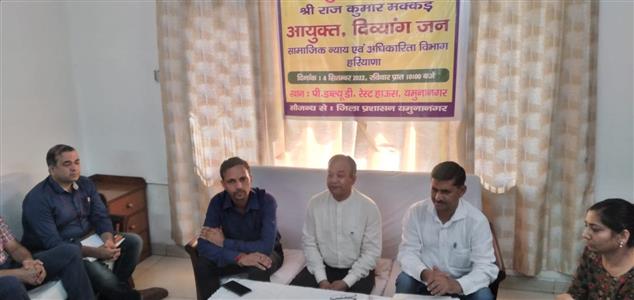 Events & Activities