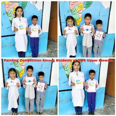 Events & Activities