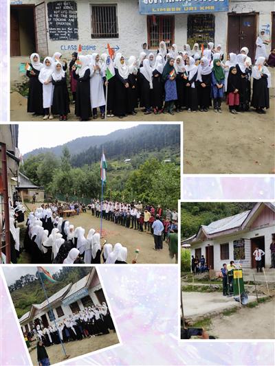 Events & Activities