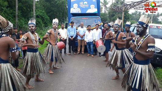 Events & Activities