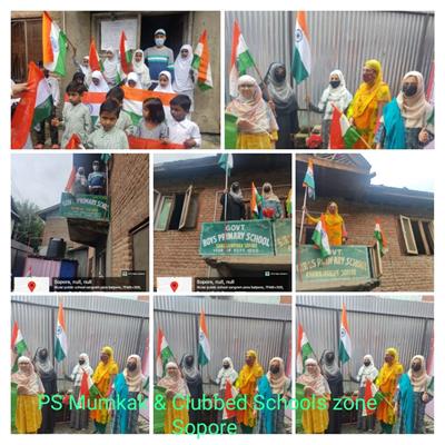 Events & Activities