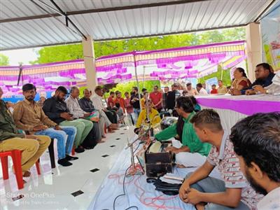 Events & Activities