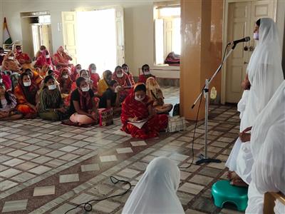 Events & Activities
