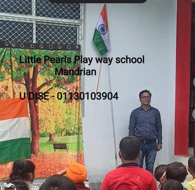 Events & Activities