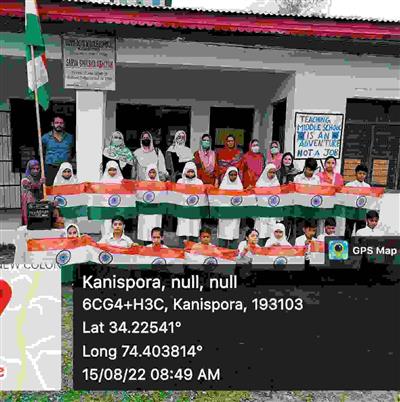 Events & Activities