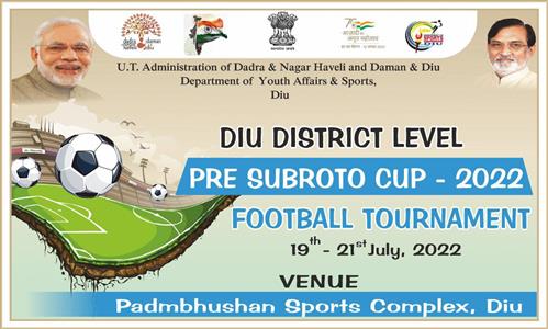 Events & Activities