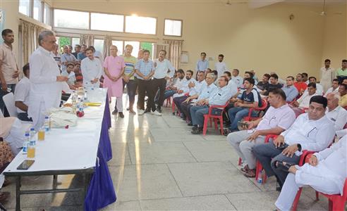 Events & Activities