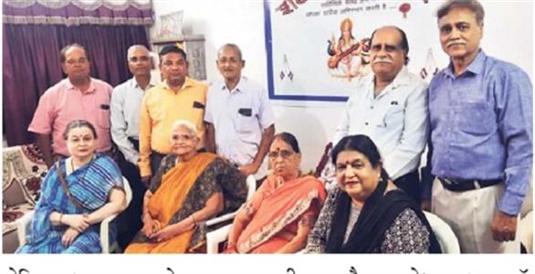 Events & Activities