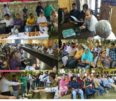 Events & Activities