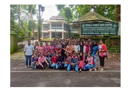 Events & Activities