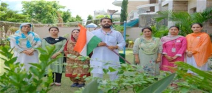 Events & Activities