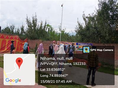Events & Activities