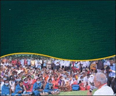 Events & Activities