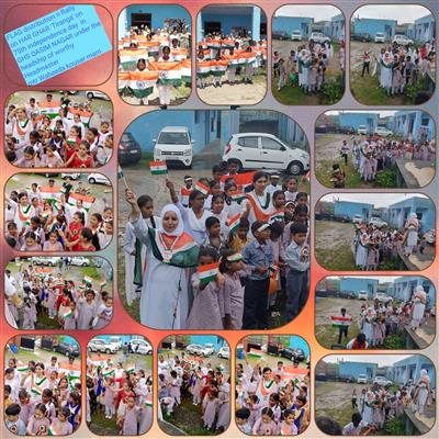 Events & Activities