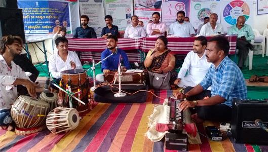 Events & Activities