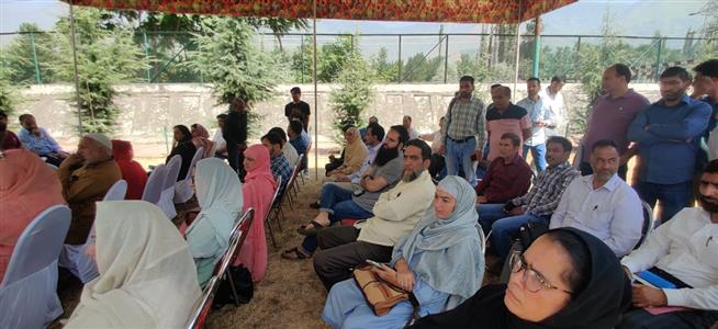 Events & Activities