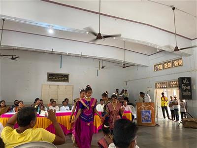 Events & Activities