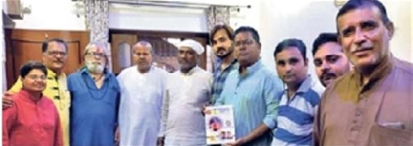 Events & Activities
