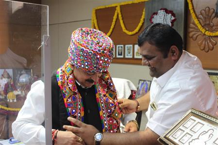 Events & Activities