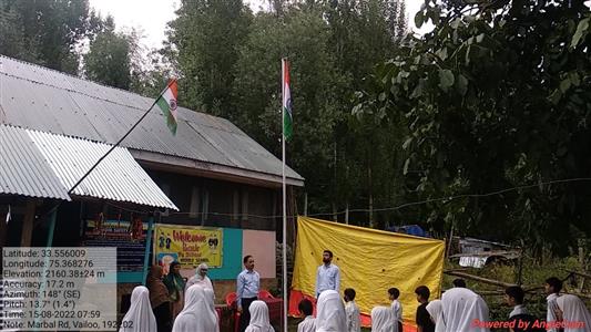 Events & Activities