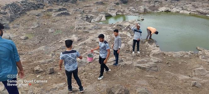 Events & Activities