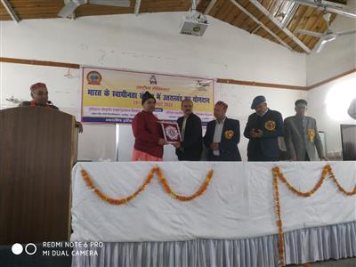 Events & Activities