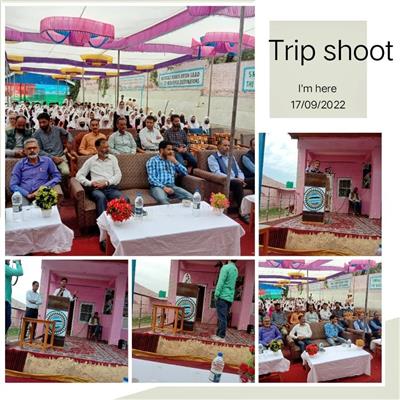 Events & Activities