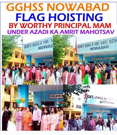 Events & Activities