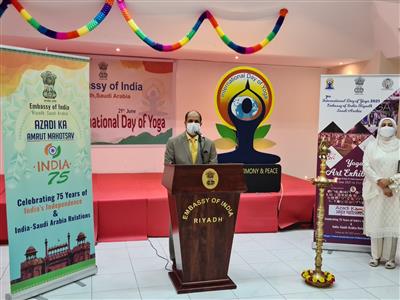 Events & Activities