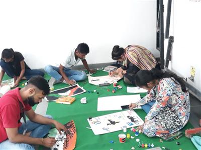 Events & Activities