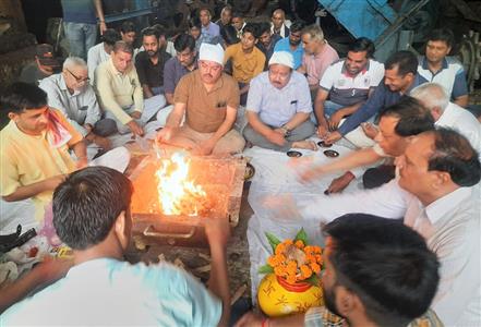 Events & Activities