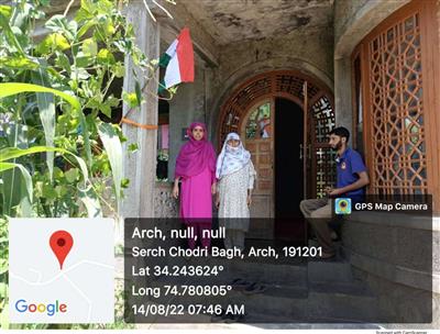 Events & Activities