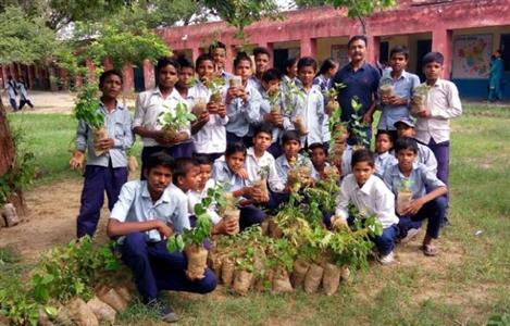 Events & Activities