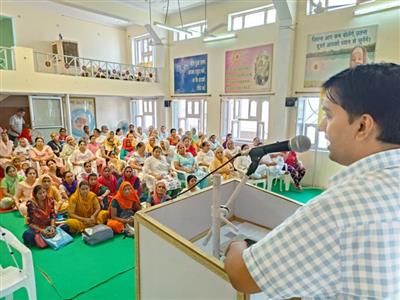 Events & Activities