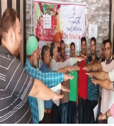 Events & Activities