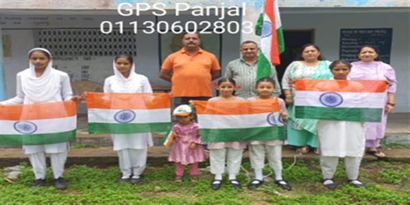 Events & Activities