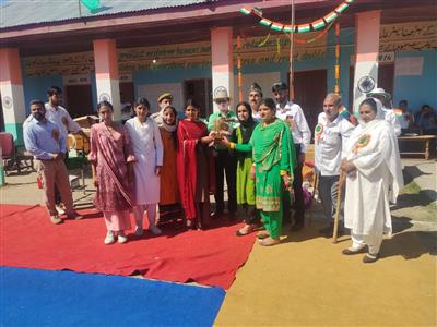 Events & Activities