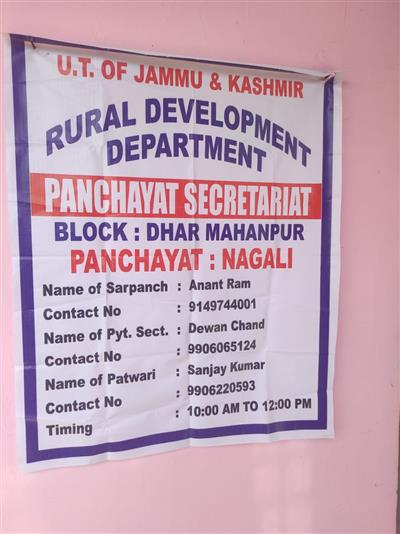 Events & Activities