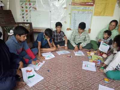 Events & Activities