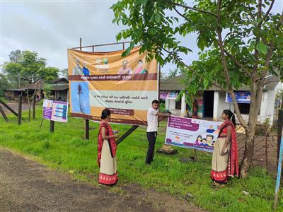 Events & Activities